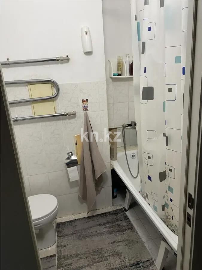 Продажа 2-комнатной квартиры, 67 м² - Продажа квартир от собственников в Астане - страница 7 фото 4 из 4