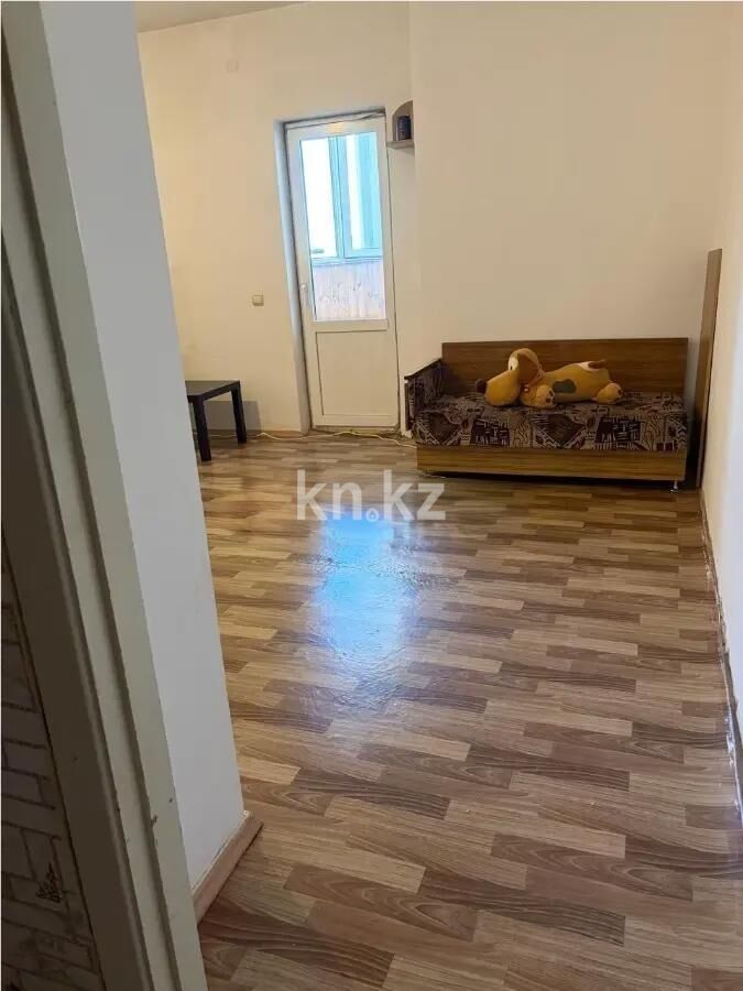 Продажа 1-комнатной квартиры, 53.5 м² - Недвижимость в Астане - страница 3 фото 1 из 2