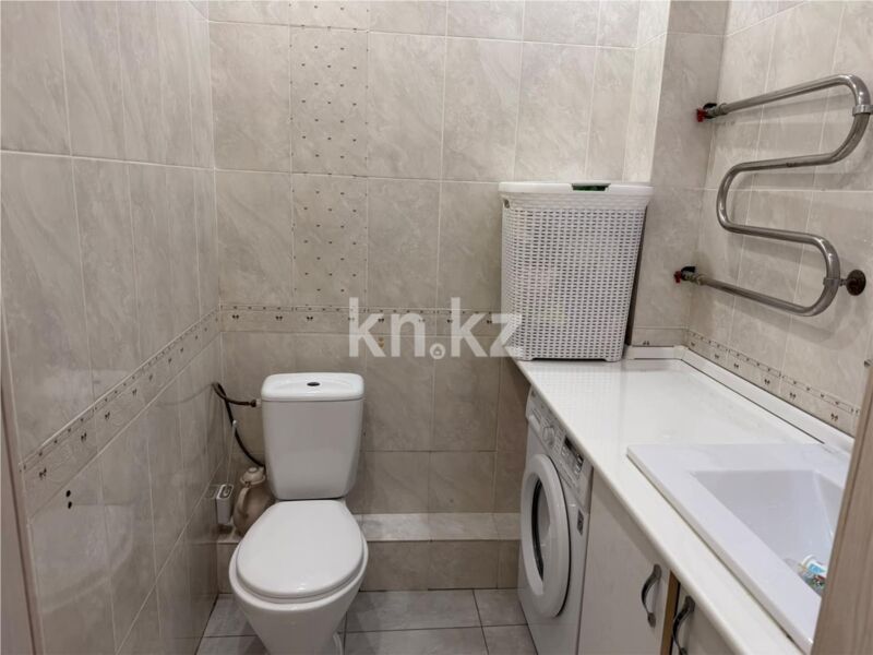 Продажа 3-комнатной квартиры, 76 м² - Продажа трехкомнатных квартир в кирпичном доме в Казахстане - страница 67 фото 10 из 12