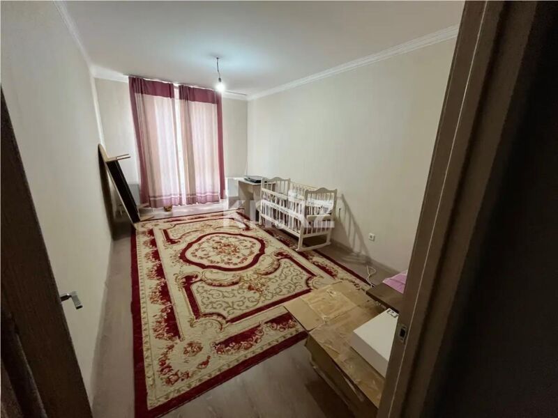 Продажа 4-комнатной квартиры, 102 м² - Продажа квартир в блочном доме в Астане - страница 161 фото 4 из 7