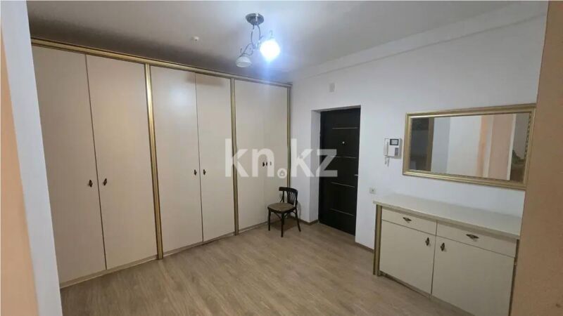 Продажа 3-комнатной квартиры, 122.9 м² - Продажа квартир в новостройках Астаны - страница 477 фото 8 из 8