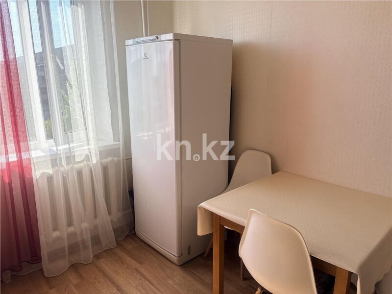 Продажа 4-комнатной квартиры, 77 м² - Продажа четырехкомнатных квартир в панельном доме в Караганде фото 11 из 31
