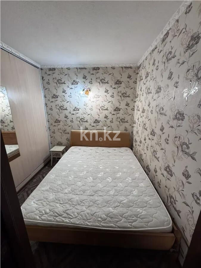 Продажа 2-комнатной квартиры, 45 м² - Продажа двухкомнатных квартир в Городе Караганды - страница 4 фото 2 из 6