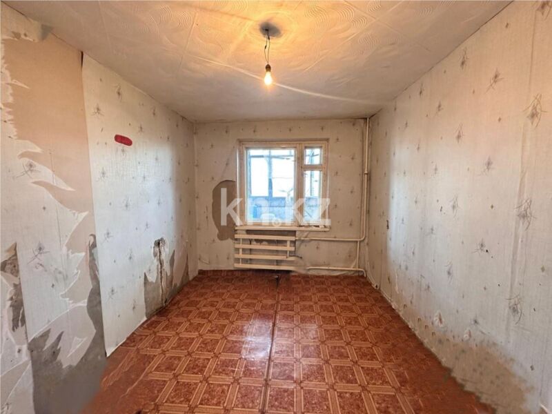 Продажа 2-комнатной квартиры, 53 м² - Продажа двухкомнатных квартир в Казахстане - страница 4 фото 2 из 6