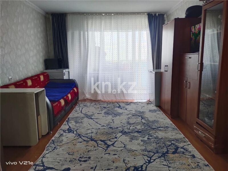 Продажа 2-комнатной квартиры, 52 м² - Продажа двухкомнатных квартир в Караганде - страница 13 фото 1 из 29