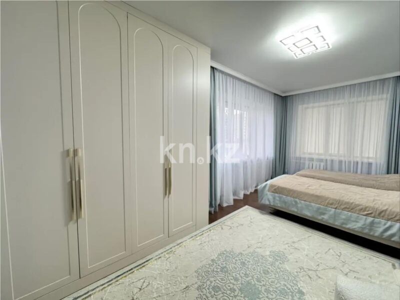 Продажа 2-комнатной квартиры, 70 м² - Продажа квартир в Казахстане - страница 169 фото 2 из 5