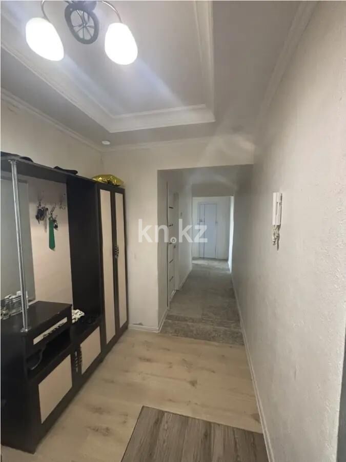 Продажа 3-комнатной квартиры, 68 м² - Продажа трехкомнатных квартир в Темиртау - страница 3 фото 5 из 6