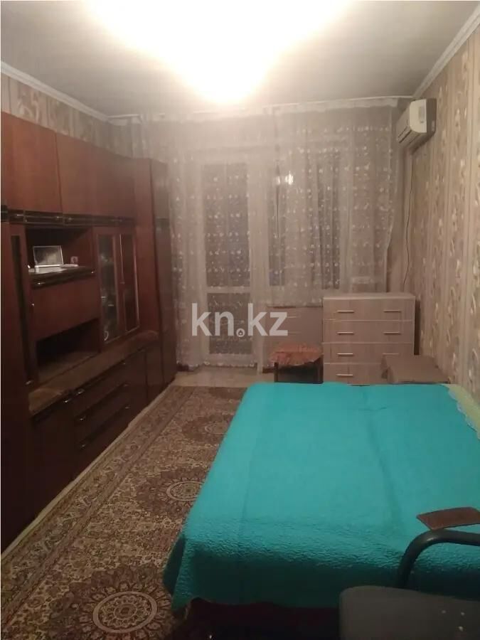 Продажа 2-комнатной квартиры, 52.9 м² - Продажа квартир в кирпичном доме в Казахстане - страница 24 фото 2 из 4