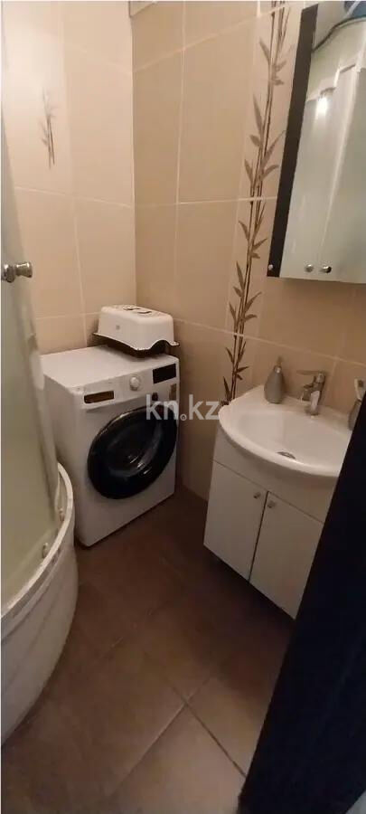 Продажа 3-комнатной квартиры, 63 м² - Продажа трехкомнатных квартир в Караганде - страница 48 фото 6 из 7