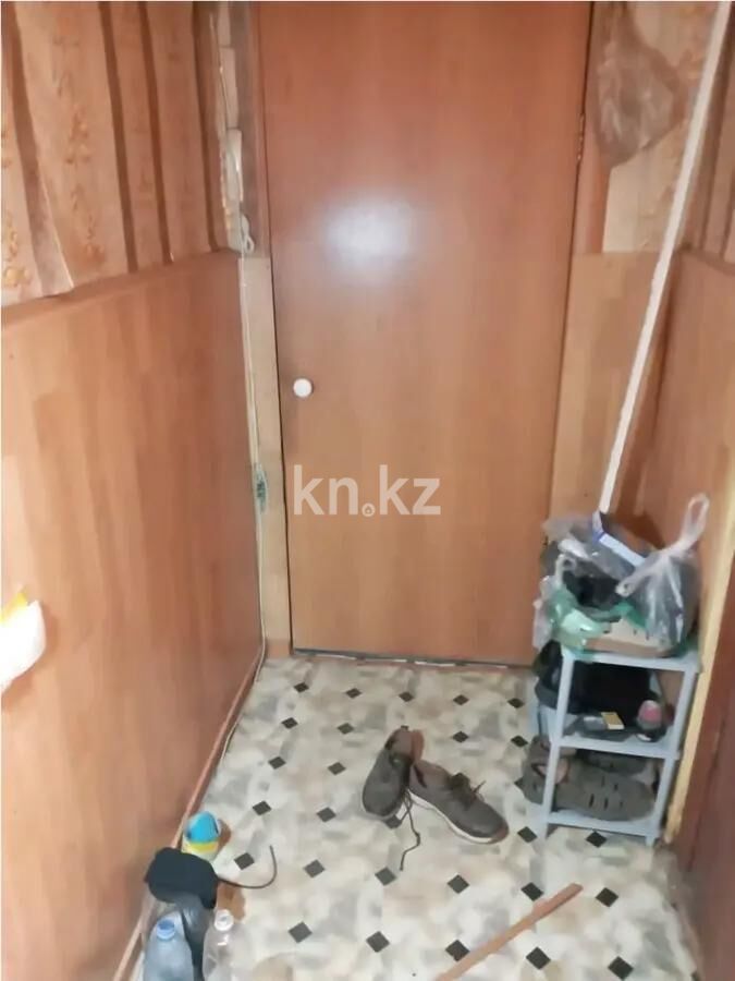 Продажа 1-комнатной квартиры, 28 м² - Продажа однокомнатных квартир в р-не Косшы Астаны - страница 6 фото 4 из 4