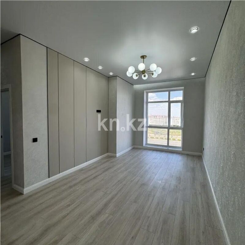 Продажа 2-комнатной квартиры, 40 м² - Продажа двухкомнатных квартир от собственников в Казахстане - страница 41 фото 1 из 4