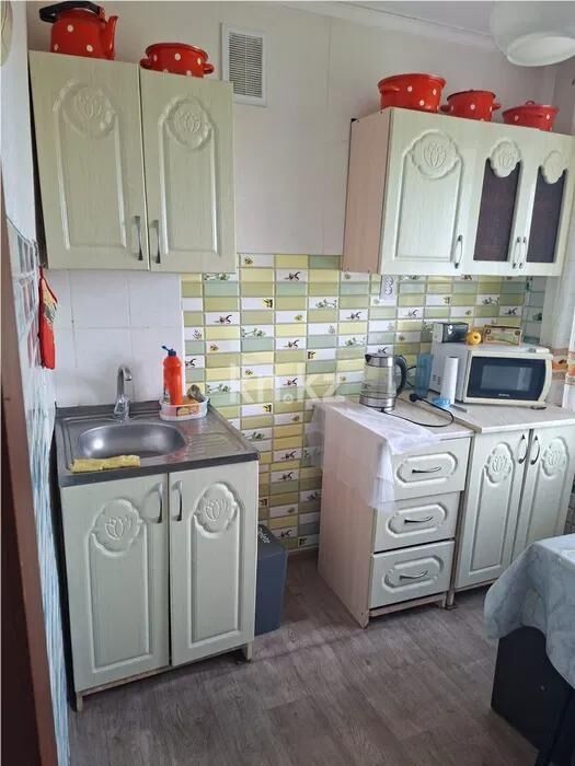 Продажа 2-комнатной квартиры, 43 м² - Продажа недвижимости в Сарани - страница 3 фото 3 из 5
