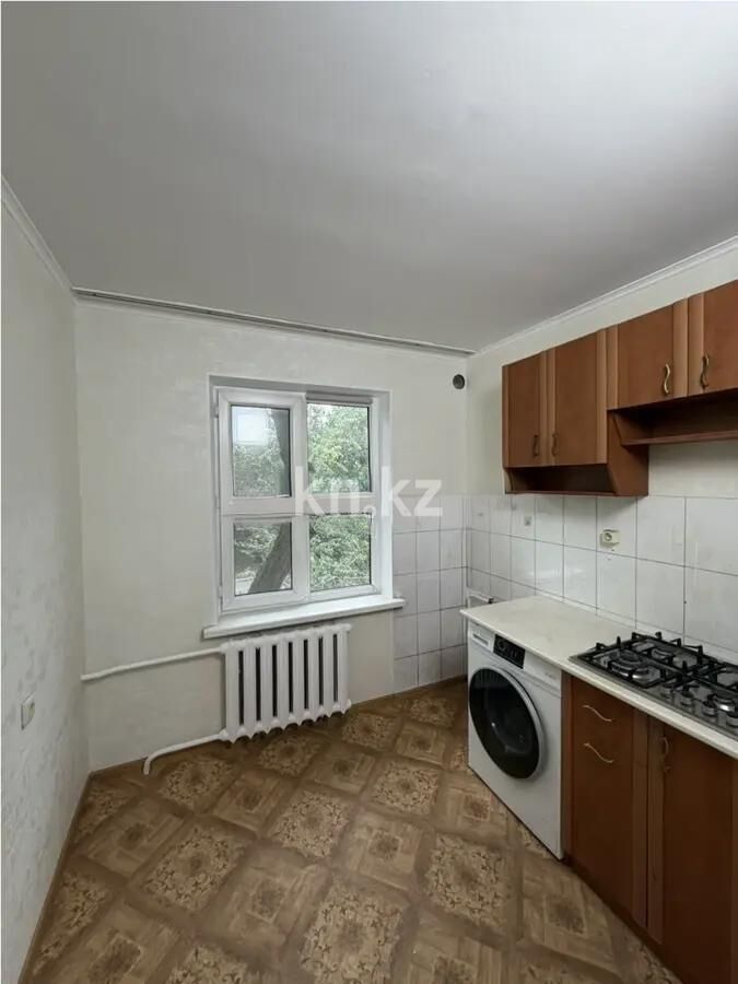Продажа 1-комнатной квартиры, 23 м² - Продажа однокомнатных квартир в Ауэзовском р-не Алматы - страница 14 фото 2 из 3