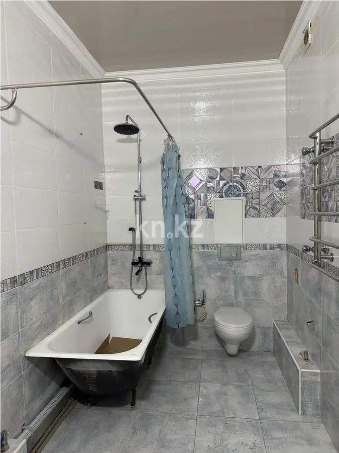 Продажа 2-комнатной квартиры, 82 м² - Продажа двухкомнатных квартир в Бостандыкском р-не Алматы - страница 36 фото 5 из 5