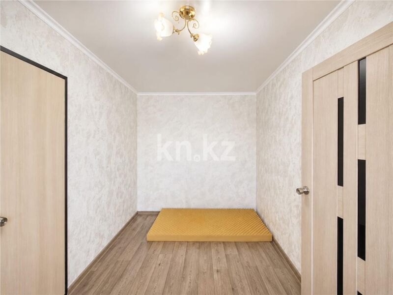 Продажа 3-комнатной квартиры, 58 м² - Недвижимость в Темиртау - страница 27 фото 6 из 15
