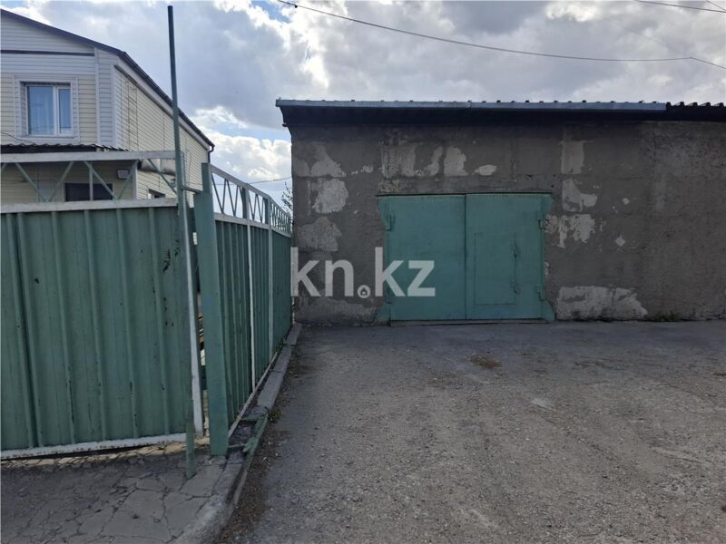 Продажа 4-комнатного дома, 118 м² - Недвижимость в Темиртау - страница 10 фото 7 из 14