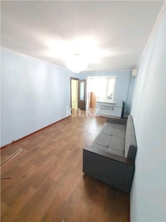Продажа 3-комнатной квартиры, 56 м² - Продажа трехкомнатных квартир в Казахстане - страница 9 фото 1 из 5
