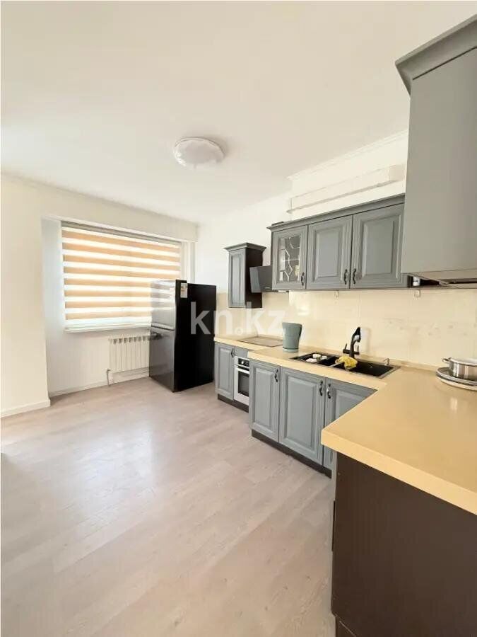 Продажа 3-комнатной квартиры, 143.5 м² - Продажа квартир в Казахстане - страница 146 фото 4 из 6