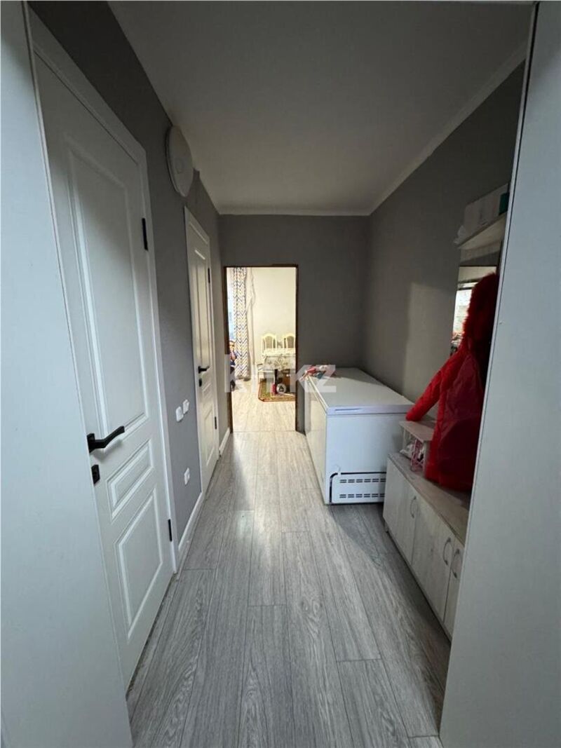 Продажа 3-комнатной квартиры, 90 м² - Продажа трехкомнатных квартир в Темиртау - страница 2 фото 8 из 10