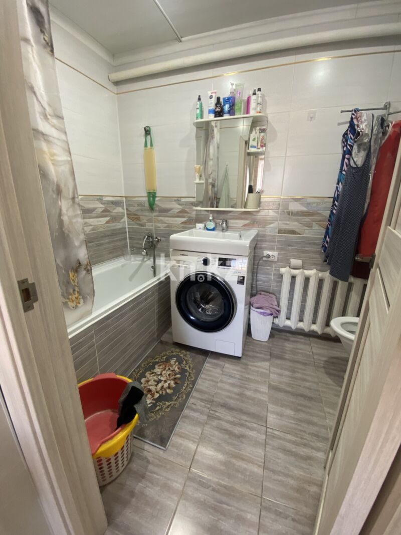 Продажа 5-комнатного дома, 92 м² - Продажа домов, коттеджей в Сарани фото 22 из 35