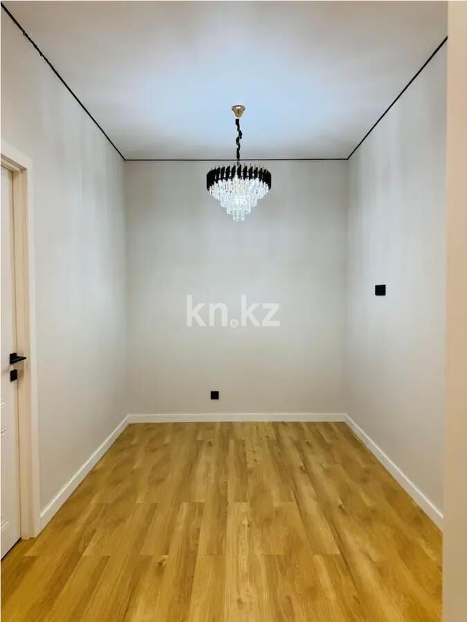 Продажа 3-комнатной квартиры, 45 м² - Продажа трехкомнатных квартир в Алатауском р-не Алматы - страница 2 фото 3 из 7