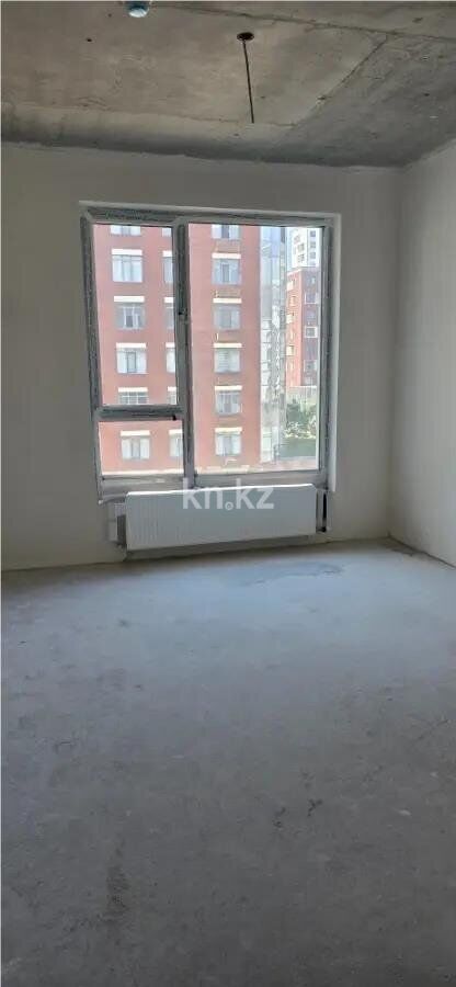 Продажа 3-комнатной квартиры, 106 м² - Недвижимость в Астане - страница 4 фото 2 из 3