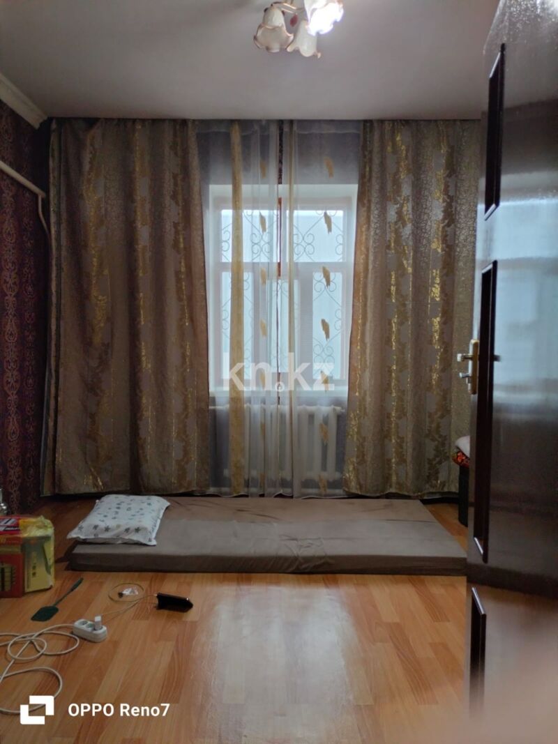 Продажа 7-комнатного дома, 154.5 м² - Недвижимость в Таразе - страница 3 фото 6 из 26