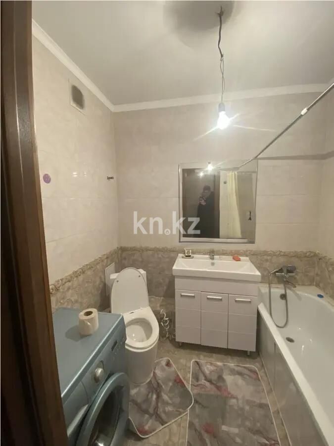Продажа 2-комнатной квартиры, 69 м² - Продажа двухкомнатных квартир в Алатауском р-не Алматы - страница 27 фото 5 из 6
