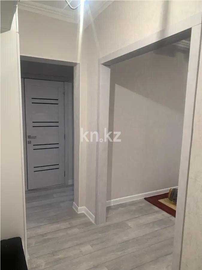 Продажа 1-комнатной квартиры, 36.2 м² - Продажа однокомнатных квартир в Астане - страница 21 фото 4 из 4