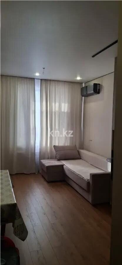 Продажа 2-комнатной квартиры, 68.7 м² - Продажа квартир в кирпичном доме в Астане - страница 25 фото 1 из 5