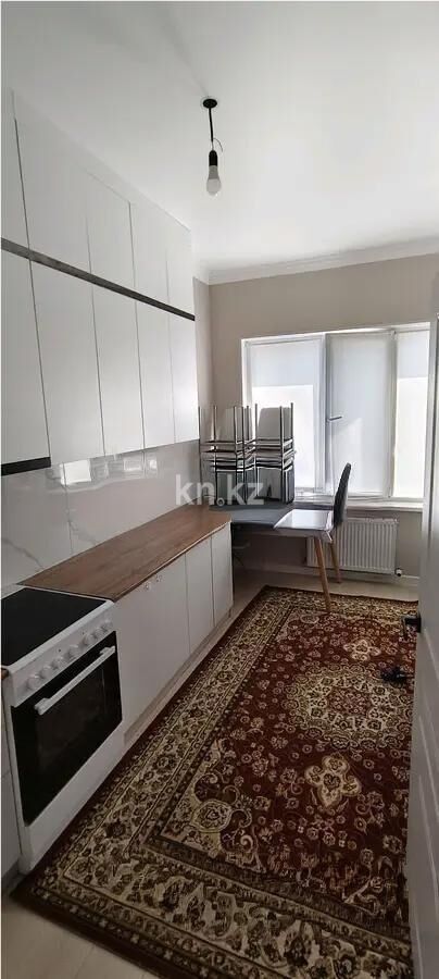 Продажа 2-комнатной квартиры, 58 м² - Продажа квартир от собственников в Астане - страница 7 фото 3 из 4