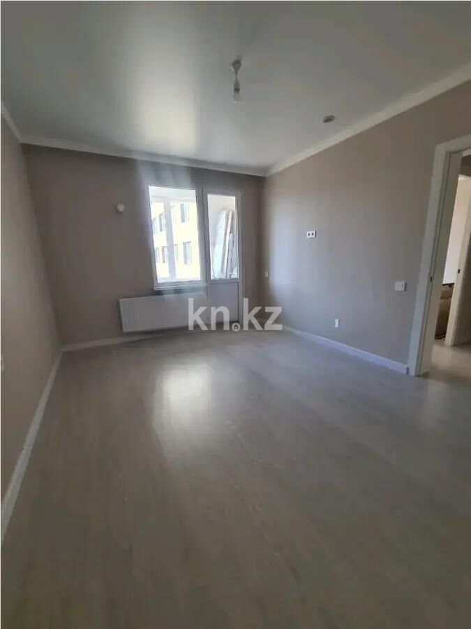 Продажа 3-комнатной квартиры, 68 м² - Продажа квартир в Астане - страница 473 фото 1 из 4