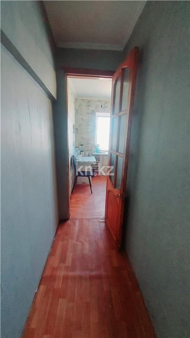 Продажа 3-комнатной квартиры, 54 м² - Продажа недвижимости в Сарани - страница 5 фото 14 из 16