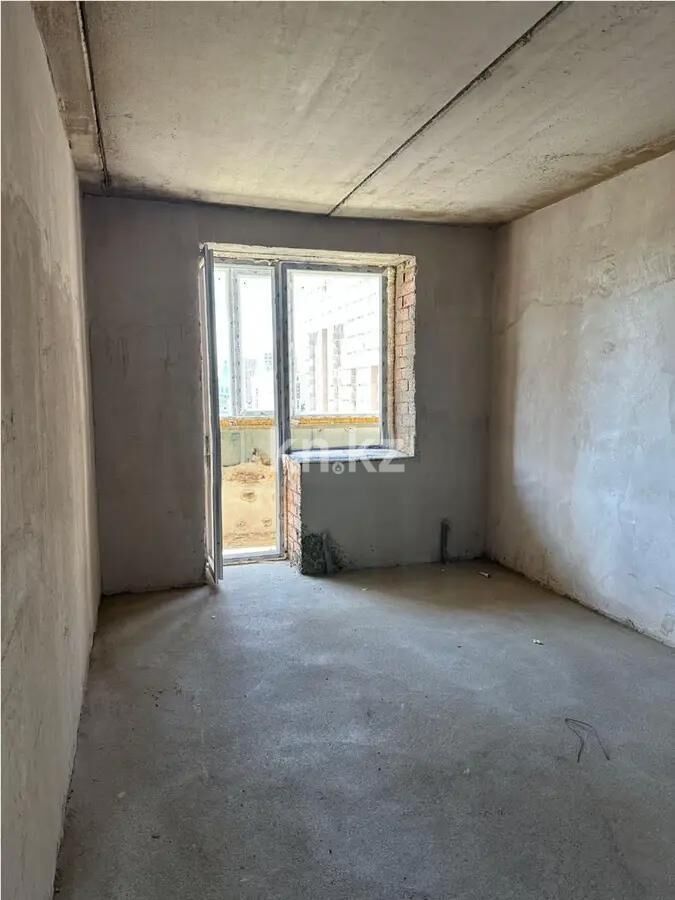 Продажа 1-комнатной квартиры, 32.8 м² - Продажа однокомнатных квартир в р-не Алматы Астаны - страница 15 фото 2 из 4