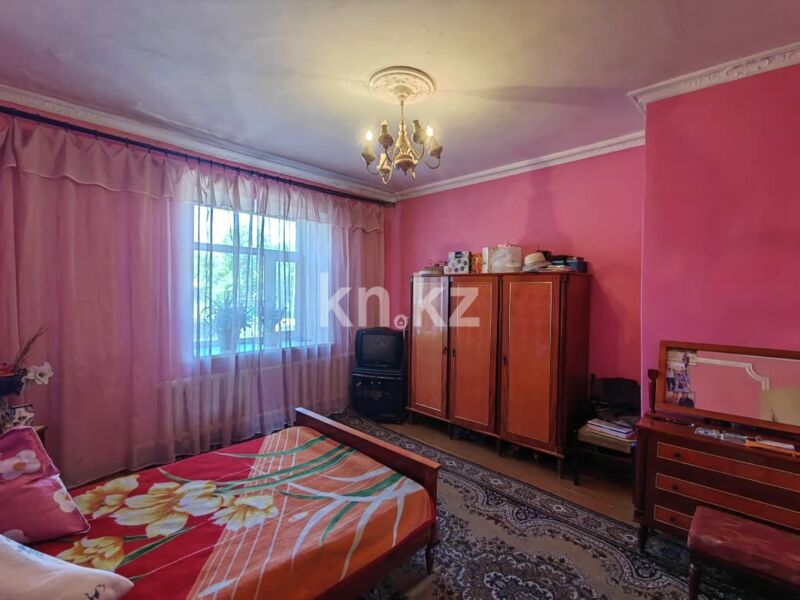 Продажа 6-комнатной квартиры, 172 м² - Продажа квартир в Майкудуке Караганды - страница 34 фото 6 из 30