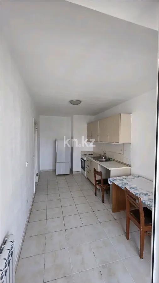 Продажа 3-комнатной квартиры, 83.1 м² - Продажа трехкомнатных квартир в Алатауском р-не Алматы - страница 12 фото 4 из 6