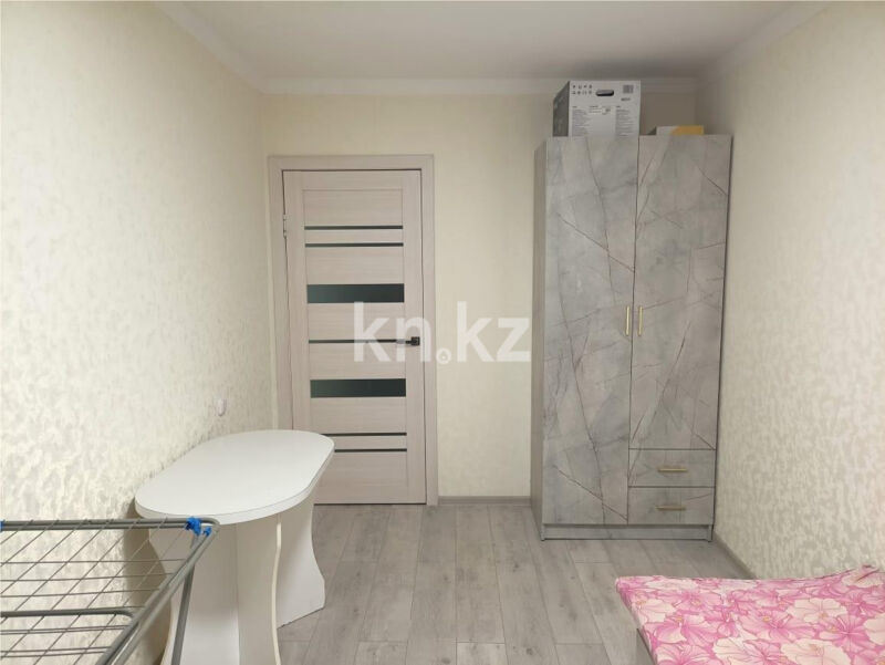 Продажа 2-комнатной квартиры, 44 м² - Продажа двухкомнатных квартир в панельном доме в Казахстане - страница 93 фото 2 из 11