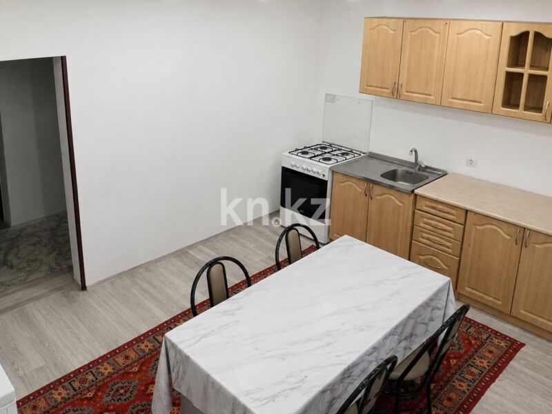 Продажа 4-комнатного дома, 104.7 м² - Продажа домов, коттеджей в Темиртау фото 14 из 21