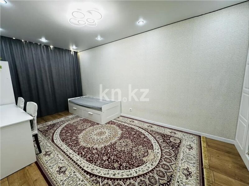 Продажа 2-комнатной квартиры, 70.6 м² - Продажа двухкомнатных квартир от собственников в Астане - страница 58 фото 2 из 6
