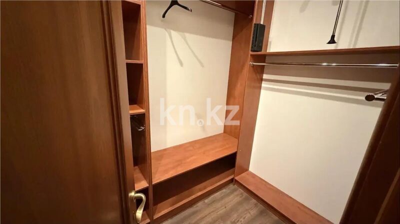 Продажа 2-комнатной квартиры, 110 м² - Продажа квартир в Казахстане - страница 274 фото 5 из 5