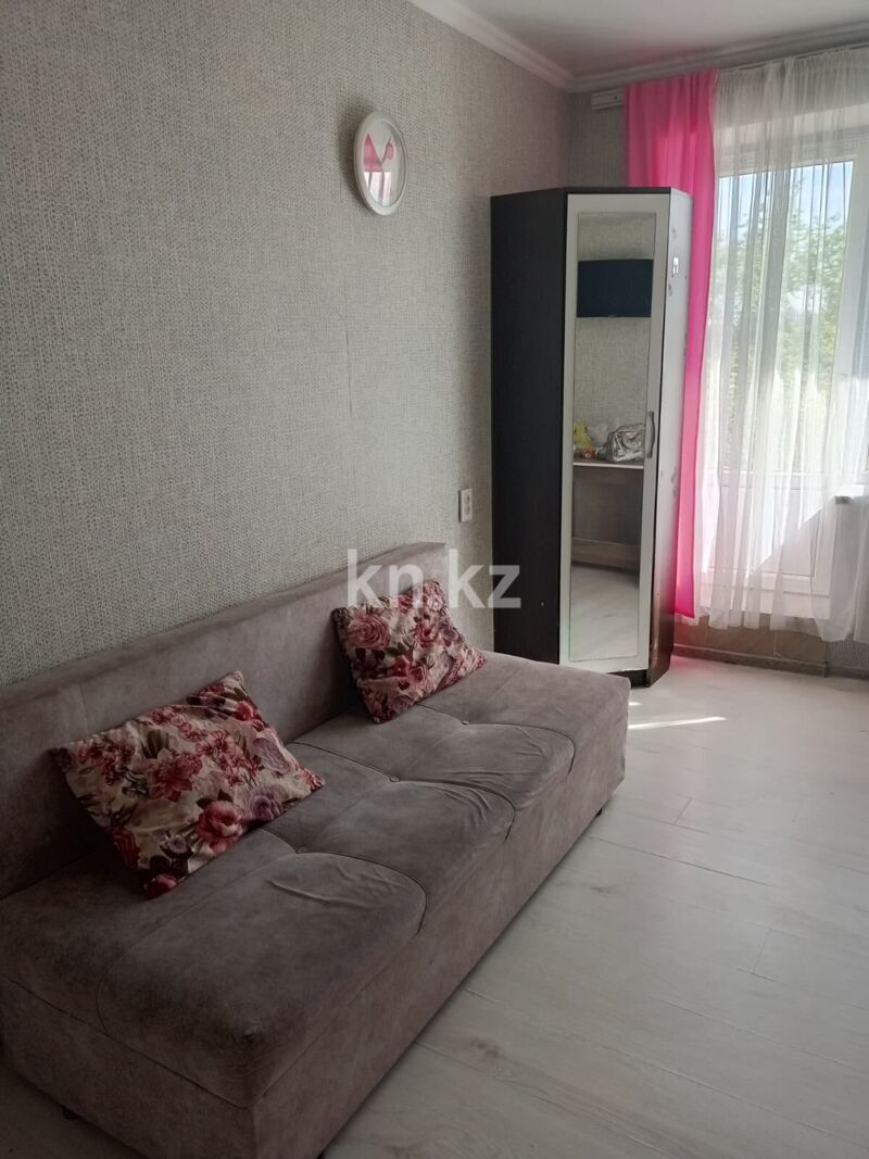 Продажа 1-комнатной квартиры, 19.2 м² - Продажа квартир в Казахстане - страница 175 фото 2 из 15