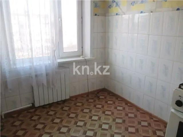 Продажа 2-комнатной квартиры, 47 м² - Продажа двухкомнатных квартир в Шахтинске - страница 3 фото 3 из 5