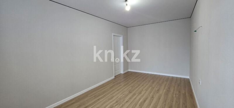 Продажа 3-комнатной квартиры, 64.2 м² - Продажа квартир в монолитном доме в Астане - страница 2 фото 13 из 18