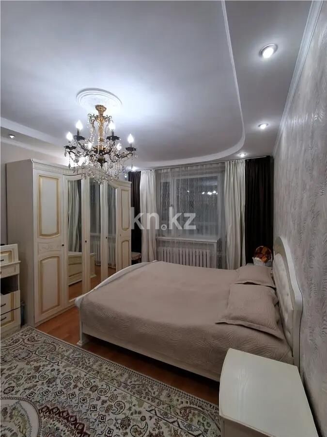 Продажа 2-комнатной квартиры, 75 м² - Продажа двухкомнатных квартир в р-не Сарыарка Астаны - страница 12 фото 2 из 7