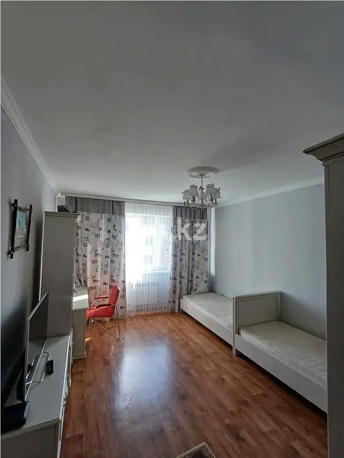 Продажа 3-комнатной квартиры, 88.7 м² - Продажа трехкомнатных квартир от собственников в Алматы - страница 165 фото 3 из 6