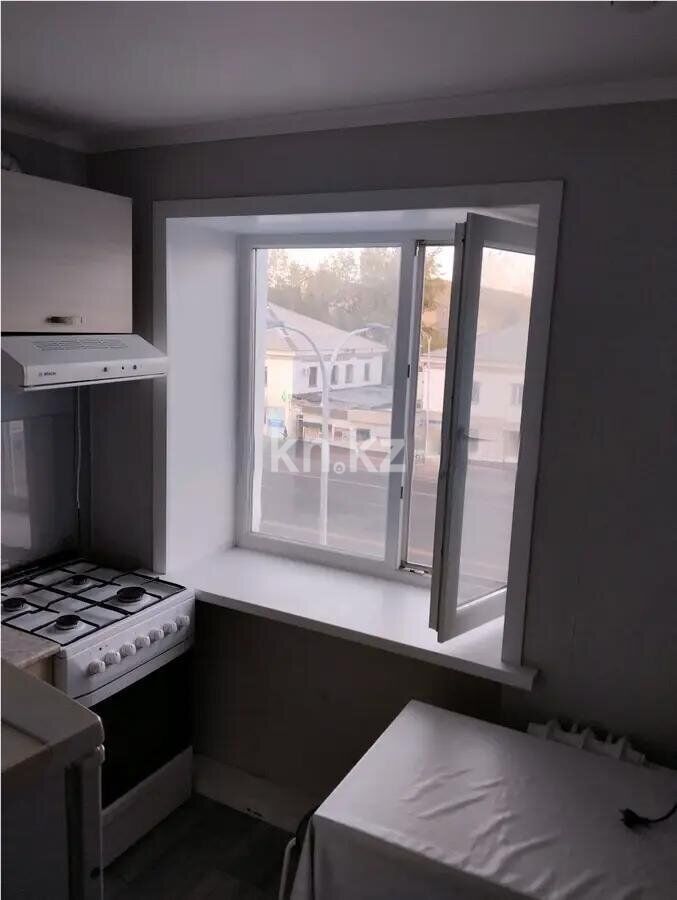 Продажа 2-комнатной квартиры, 44 м² - Продажа квартир в панельном доме в Казахстане - страница 70 фото 3 из 5