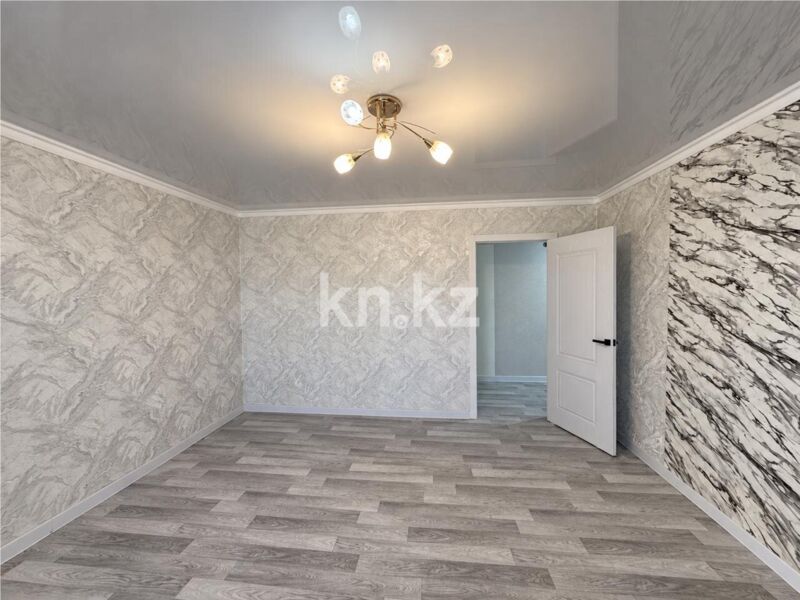 Продажа 3-комнатной квартиры, 70 м² - Продажа квартир в панельном доме в Казахстане - страница 54 фото 2 из 17