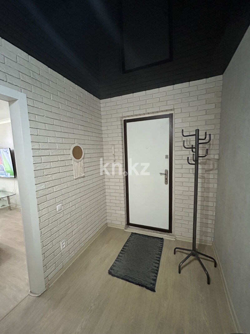 Продажа 4-комнатной квартиры, 87.6 м² - Продажа квартир в Казахстане - страница 22 фото 1 из 14