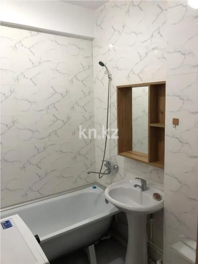 Продажа 1-комнатной квартиры, 42 м² - Продажа однокомнатных квартир в Турксибском р-не Алматы - страница 14 фото 4 из 4