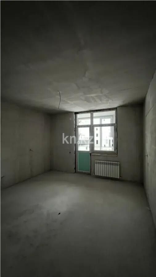 Продажа 4-комнатной квартиры, 130.4 м² - Продажа четырехкомнатных квартир в монолитно-каркасном доме в Казахстане - страница 7 фото 4 из 4